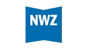 Bekannt aus NWZ