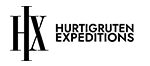 Hurtigruten Expeditions